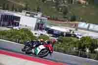 May-2023;motorbikes;no-limits;peter-wileman-photography;portimao;portugal;trackday-digital-images